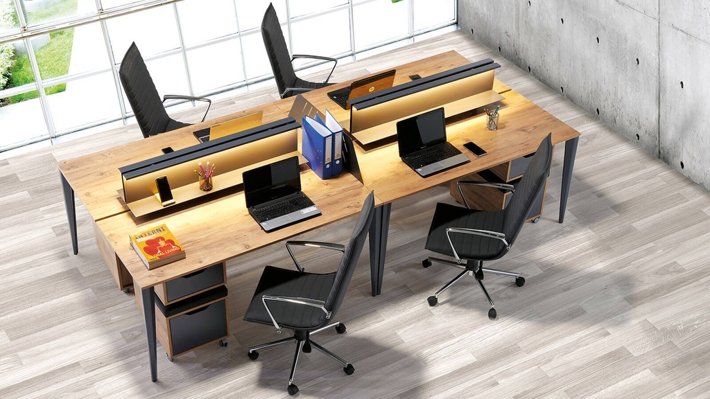 Office Furniture F35